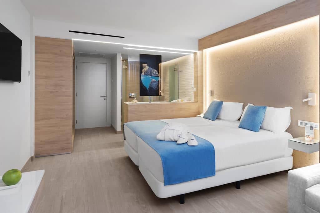 rooms-double-standard-rodas