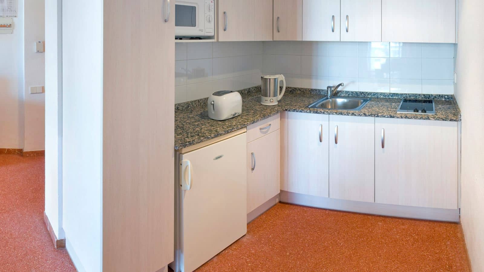 rooms-family-apartment-25-pax
