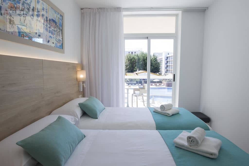rooms-superior-apartment-25-pax