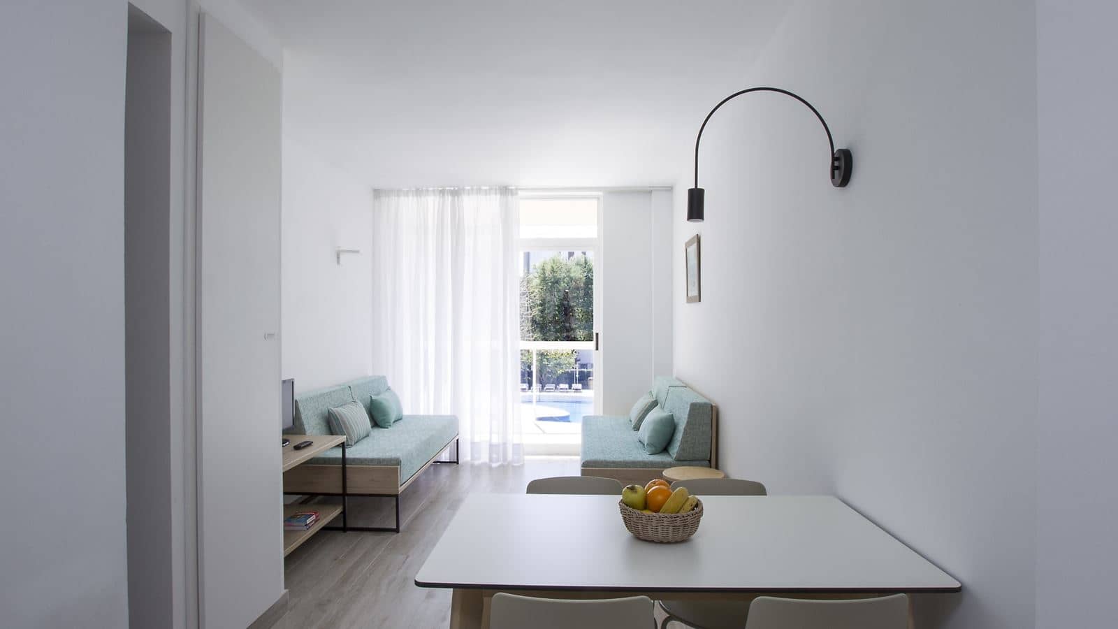 rooms-superior-apartment-25-pax