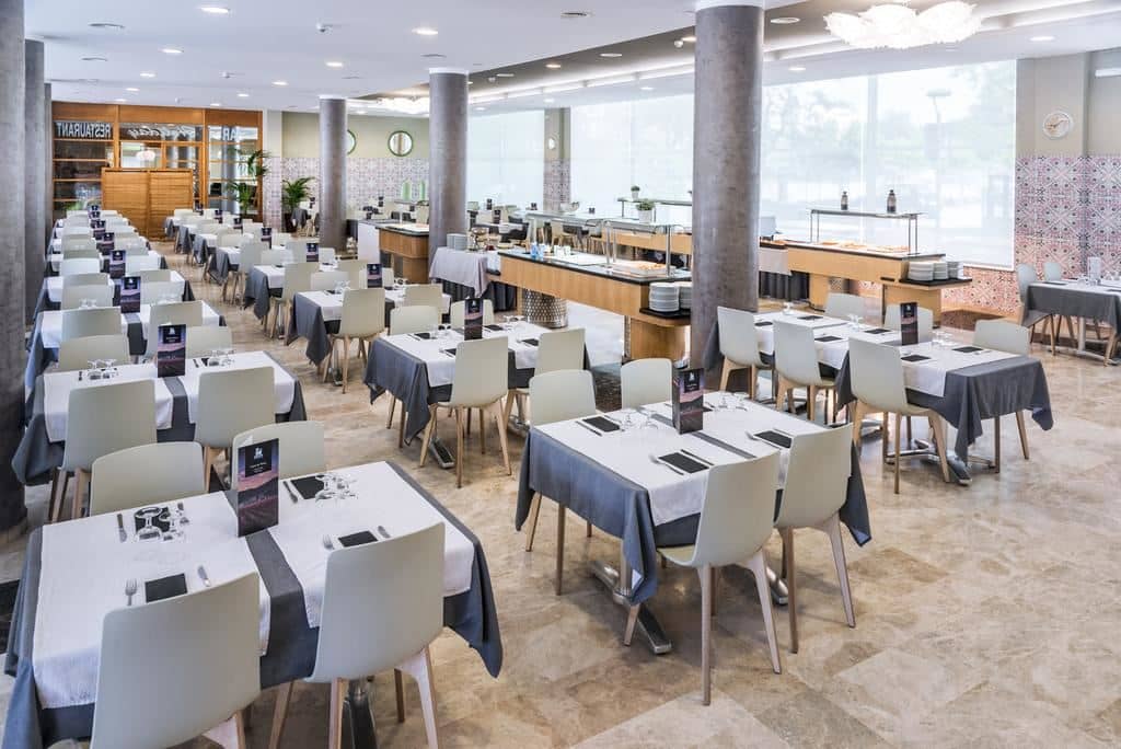 restaurants-main-restaurant
