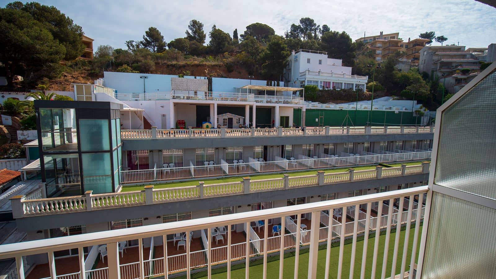 rooms-superior-room-balcony-or-terrace