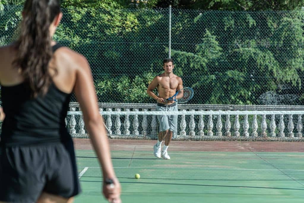 sport-sport