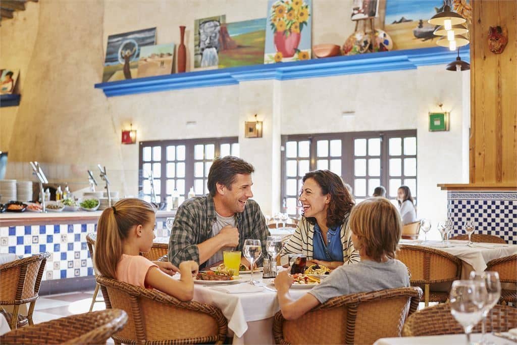 restaurants-main-restaurant--buffet-mérida