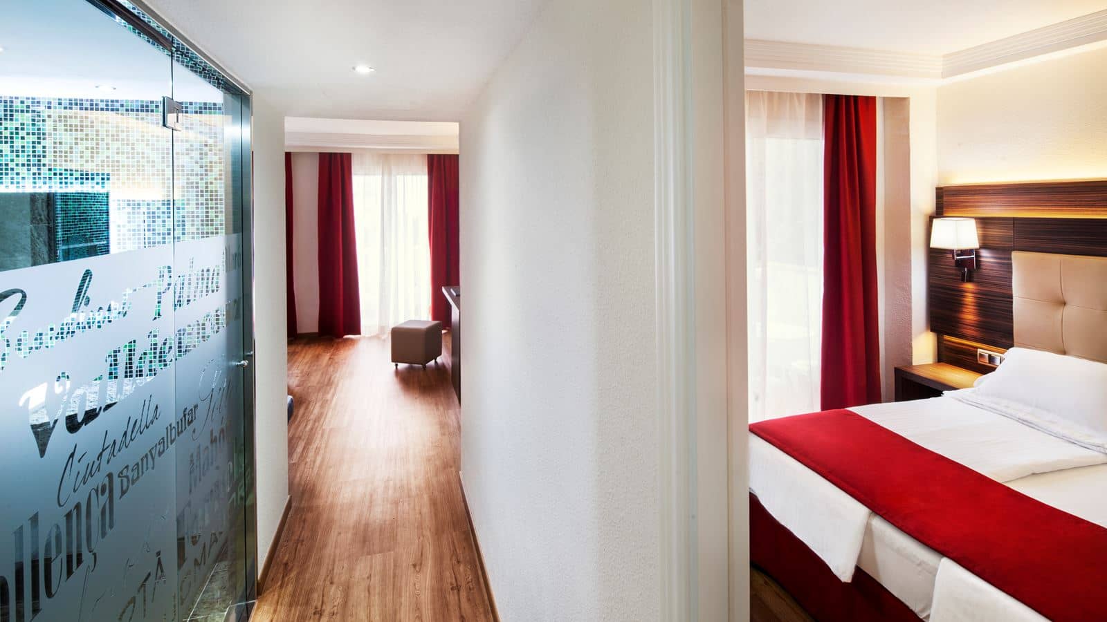 rooms-junior-suite