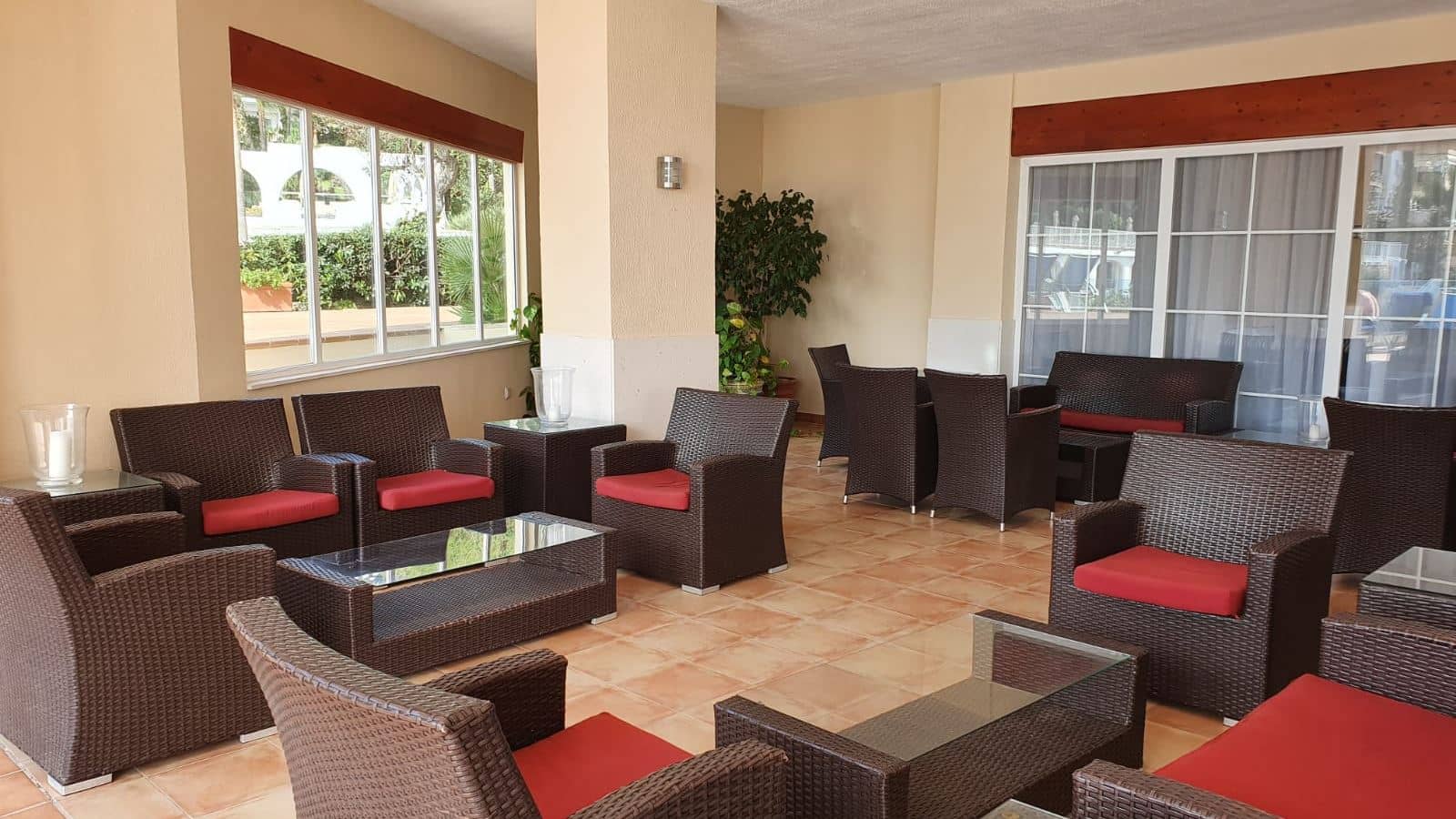 bars-bar-salón