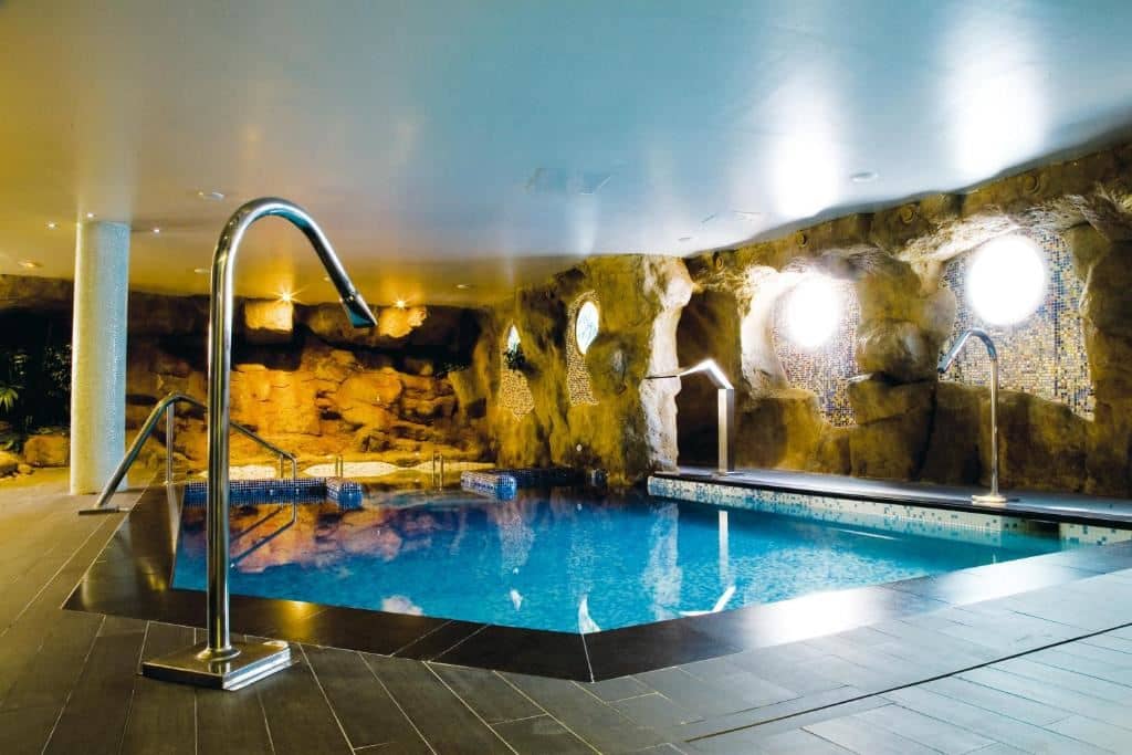 spa-spa