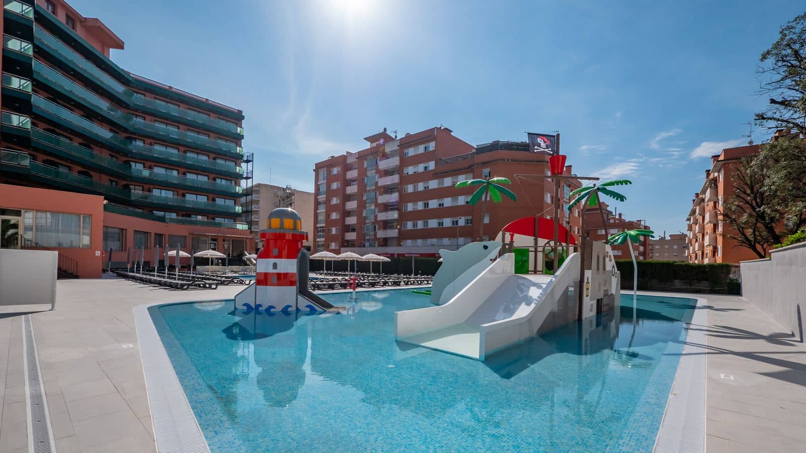 water-park-water-park