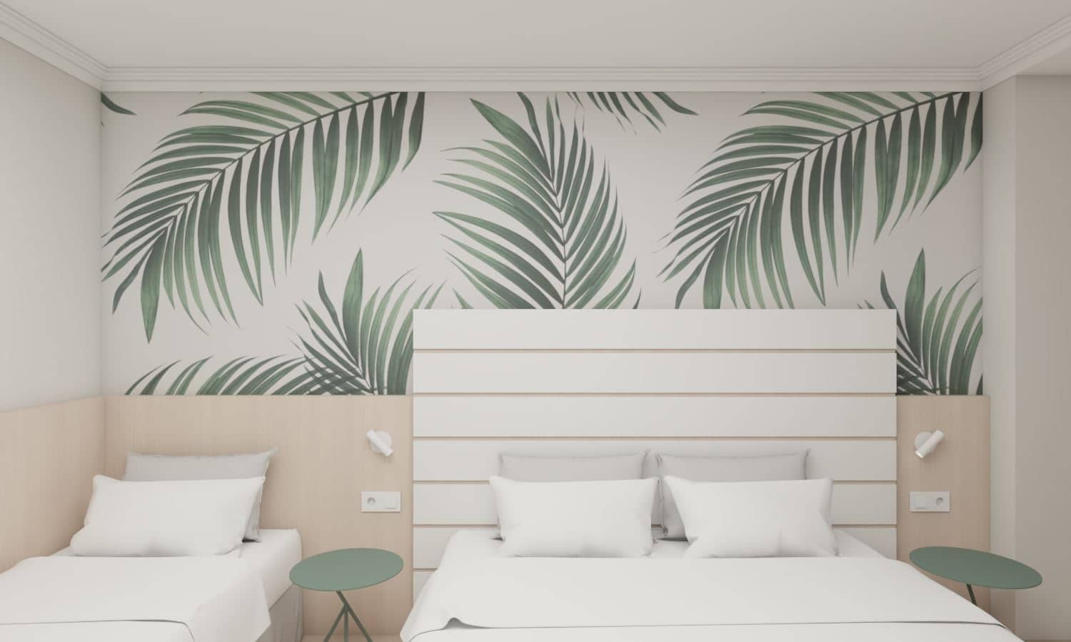 rooms-room-quad-poolsea-view-balcony-or-terrace