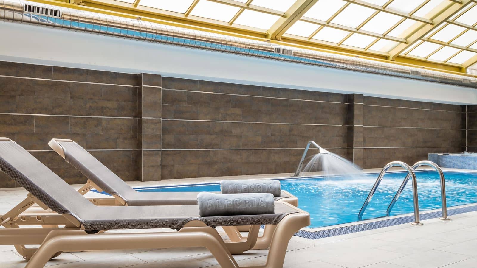 pools-indoor-pool