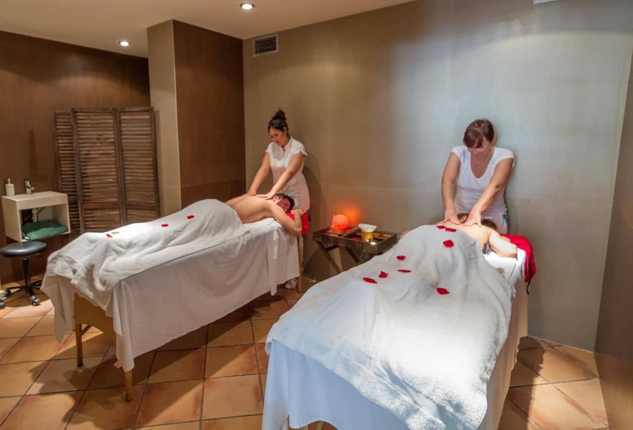 spa-spa