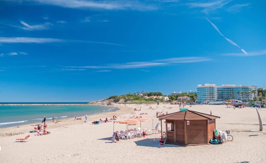 beach-beach