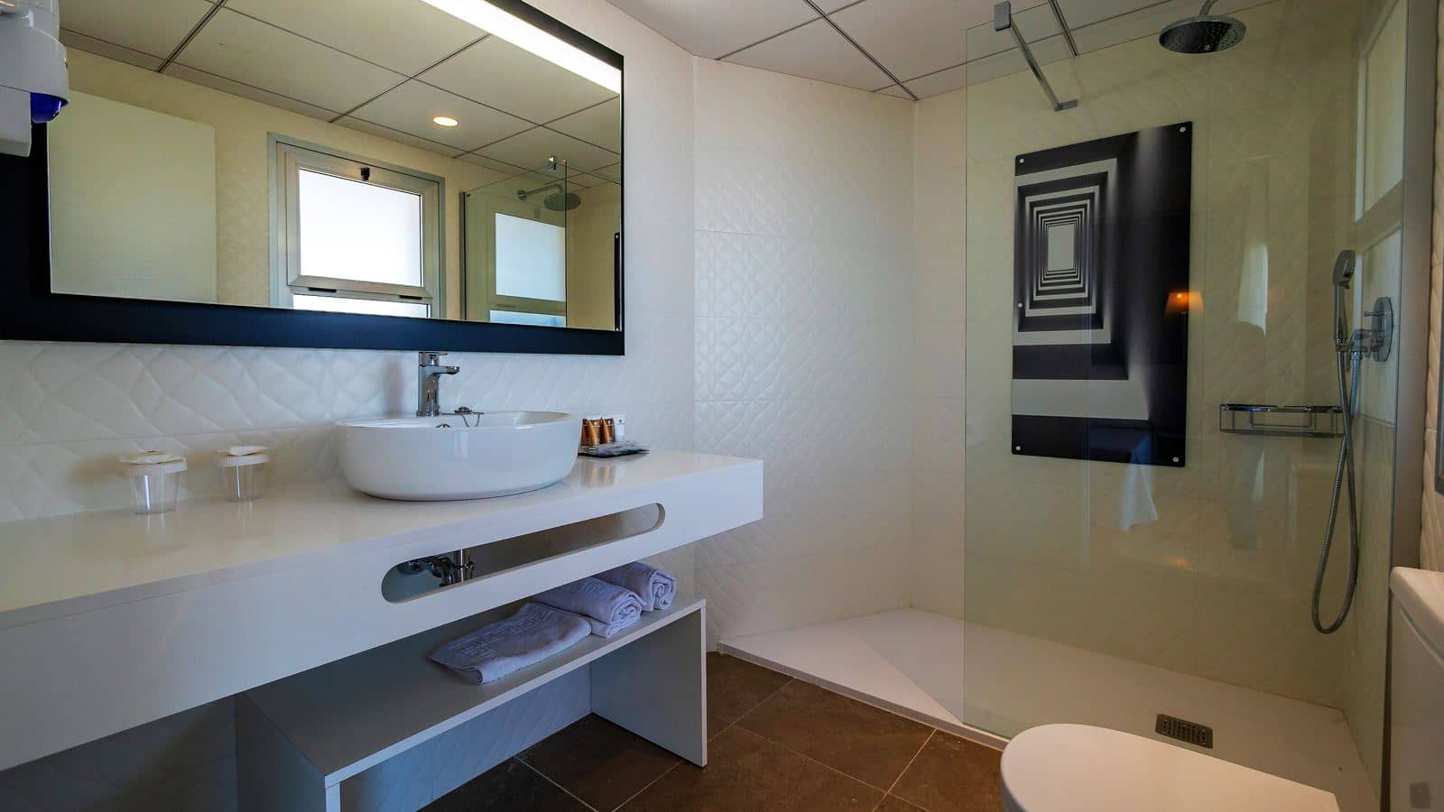 rooms-single-parent-room