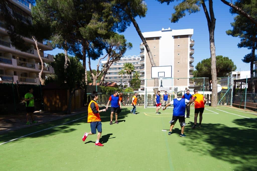 sport-sport
