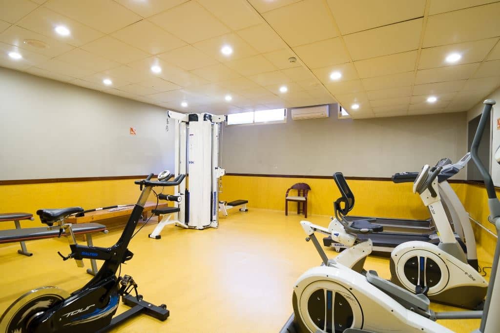 sport-sport