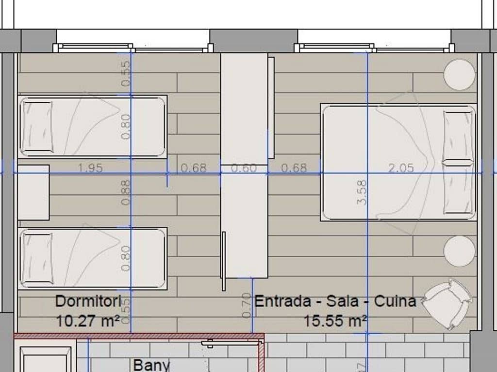 rooms-family-room