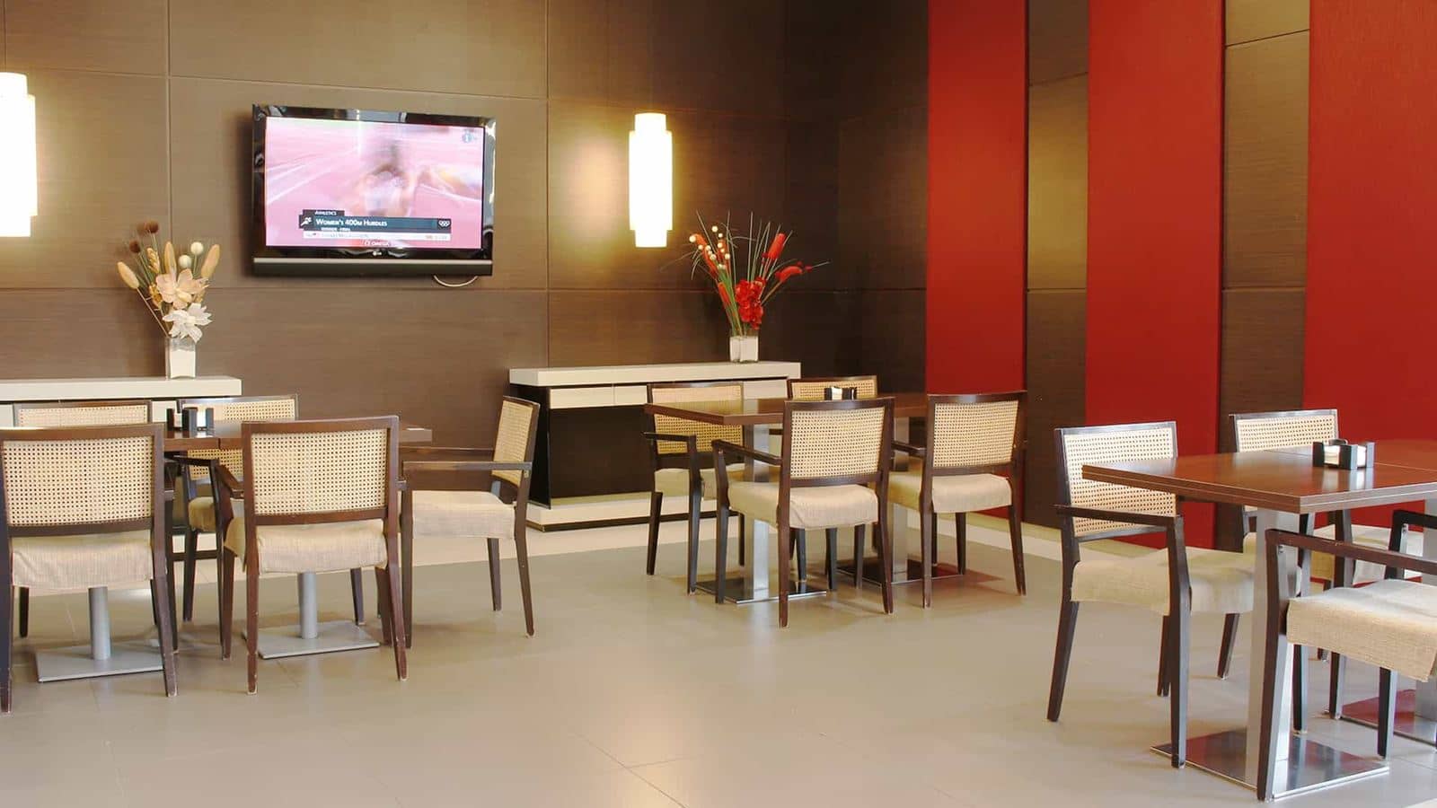 bars-reception-bar