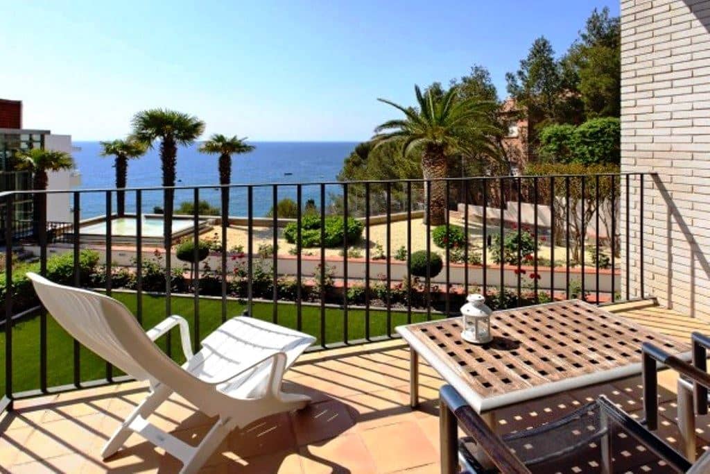rooms-suite-garden-view-balcony-or-terrace