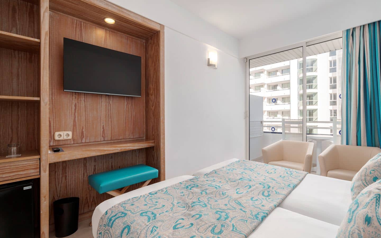 rooms-double-sea-view