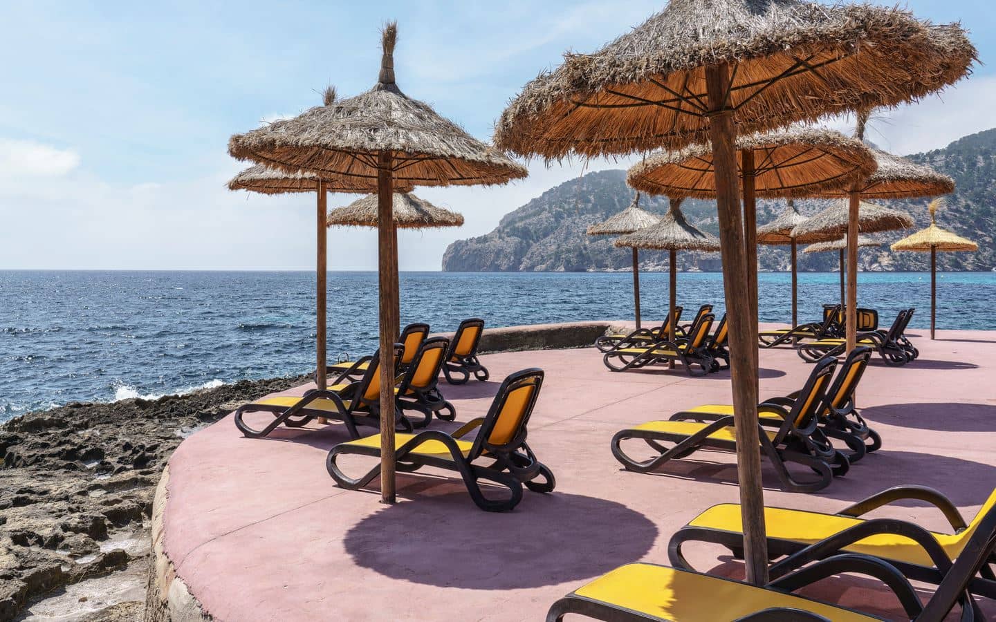 beach-other