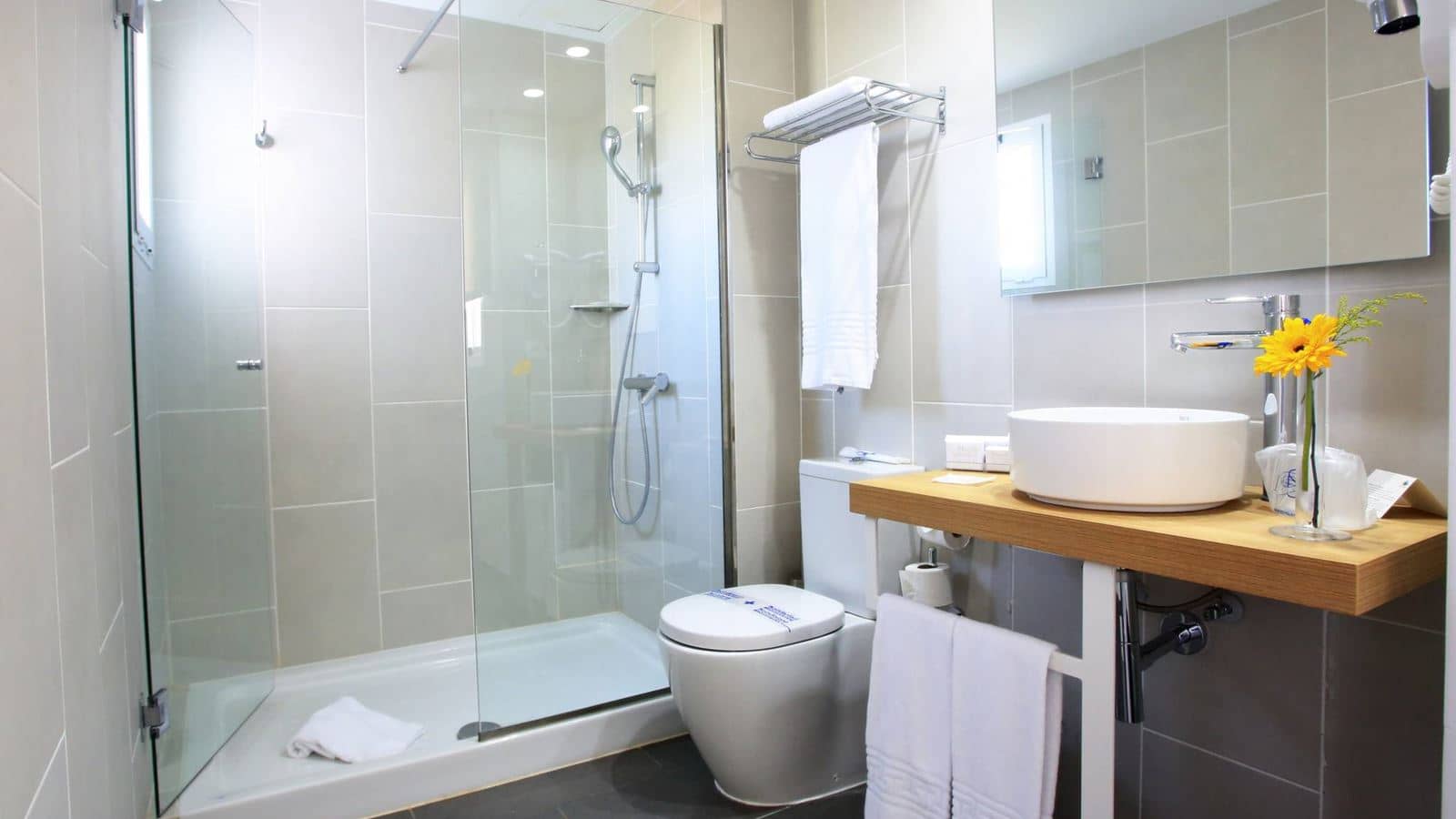 rooms-2-bedroom-standard-suite-balcony-or-terrace