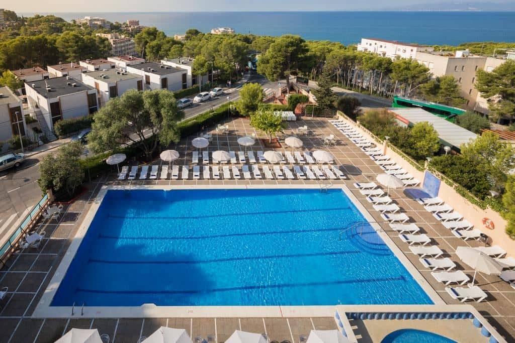 pools-pools