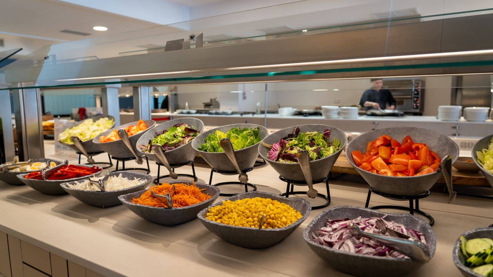 restaurants-main-restaurant