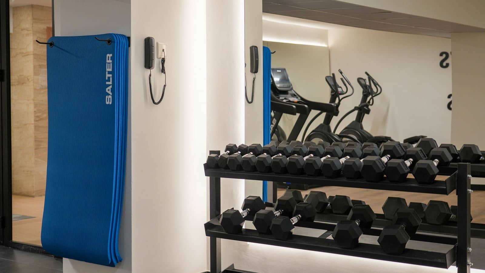sport-sport