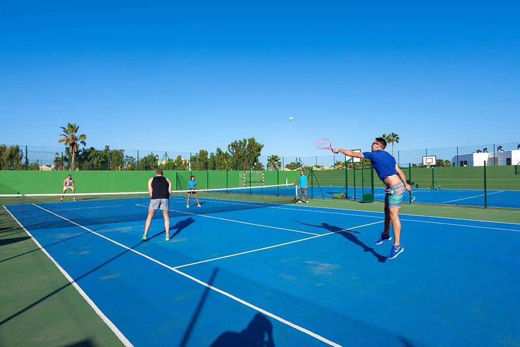 sport-sport