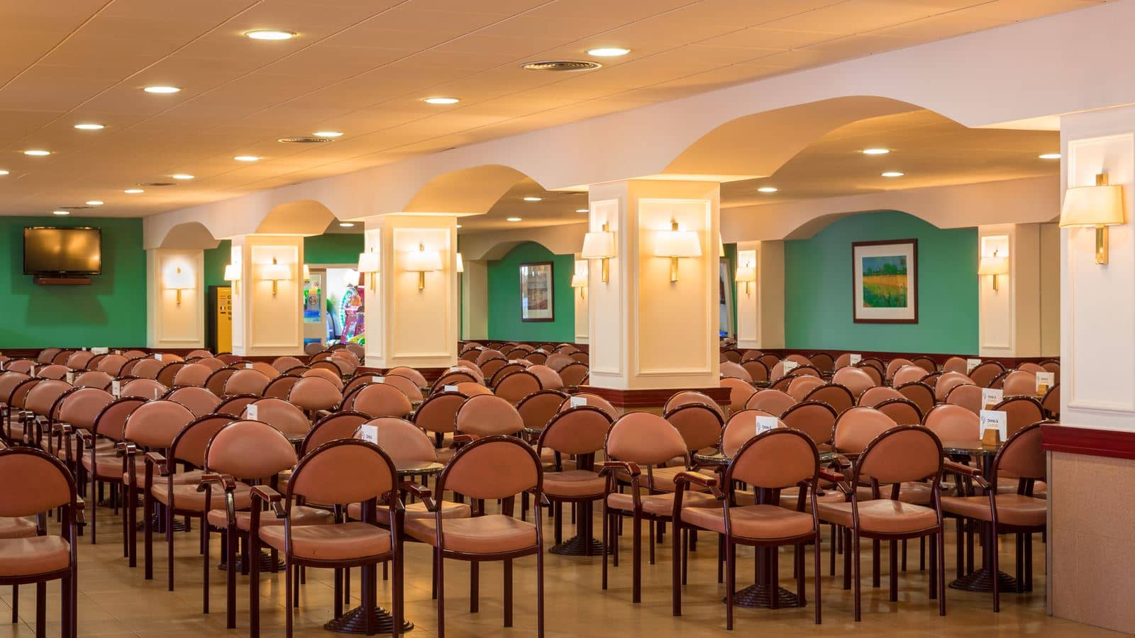 bars-lobby-bar