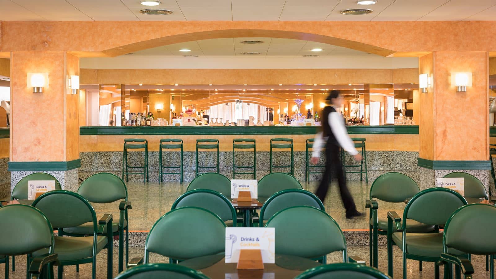 bars-lobby-bar