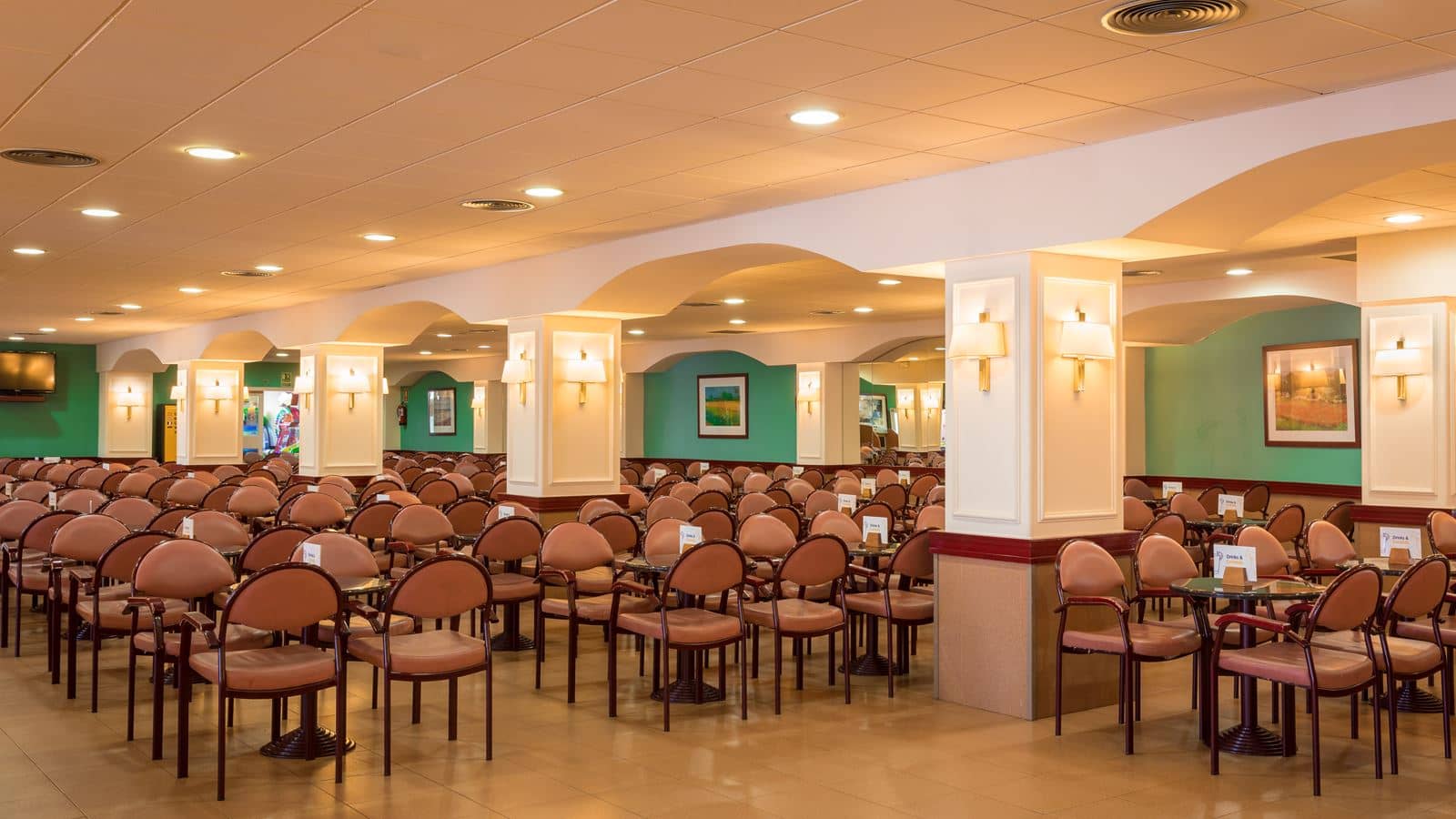 bars-lobby-bar