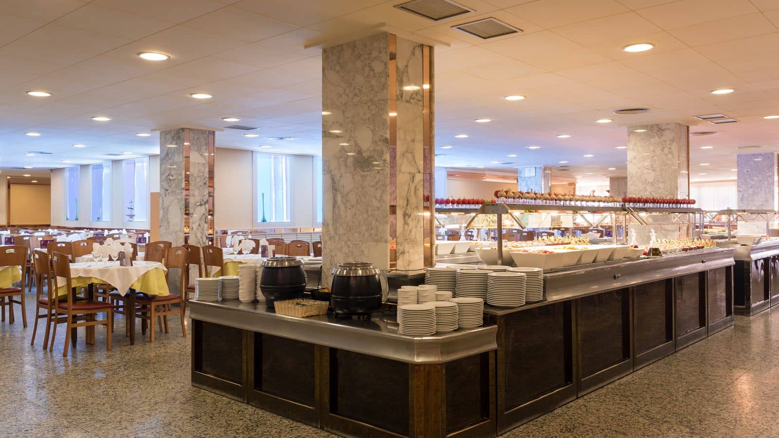 restaurants-main-restaurant
