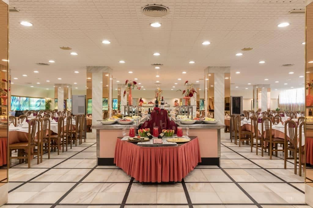 restaurants-restaurants