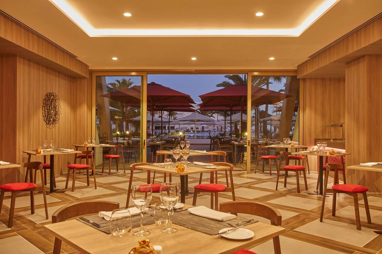 restaurants-himitsu