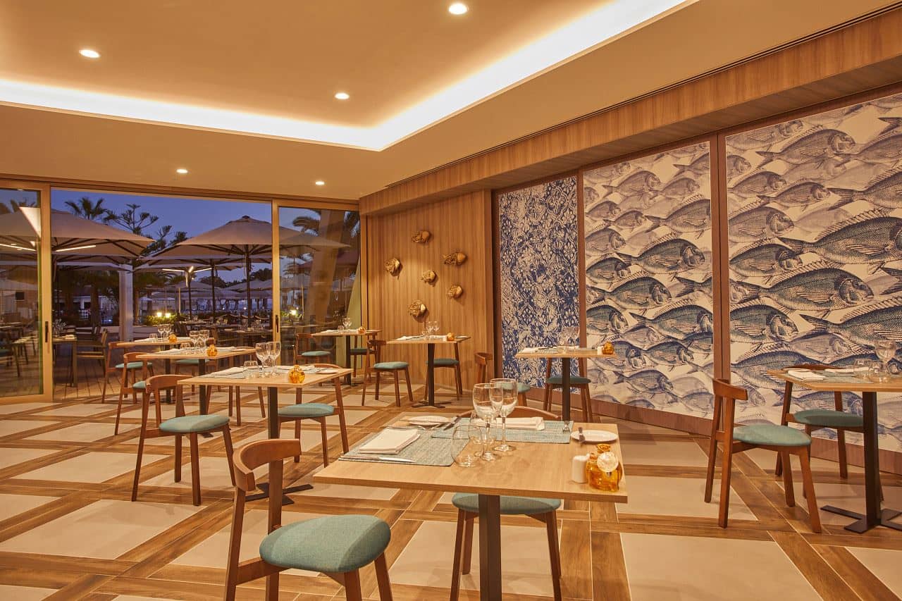 restaurants-himitsu