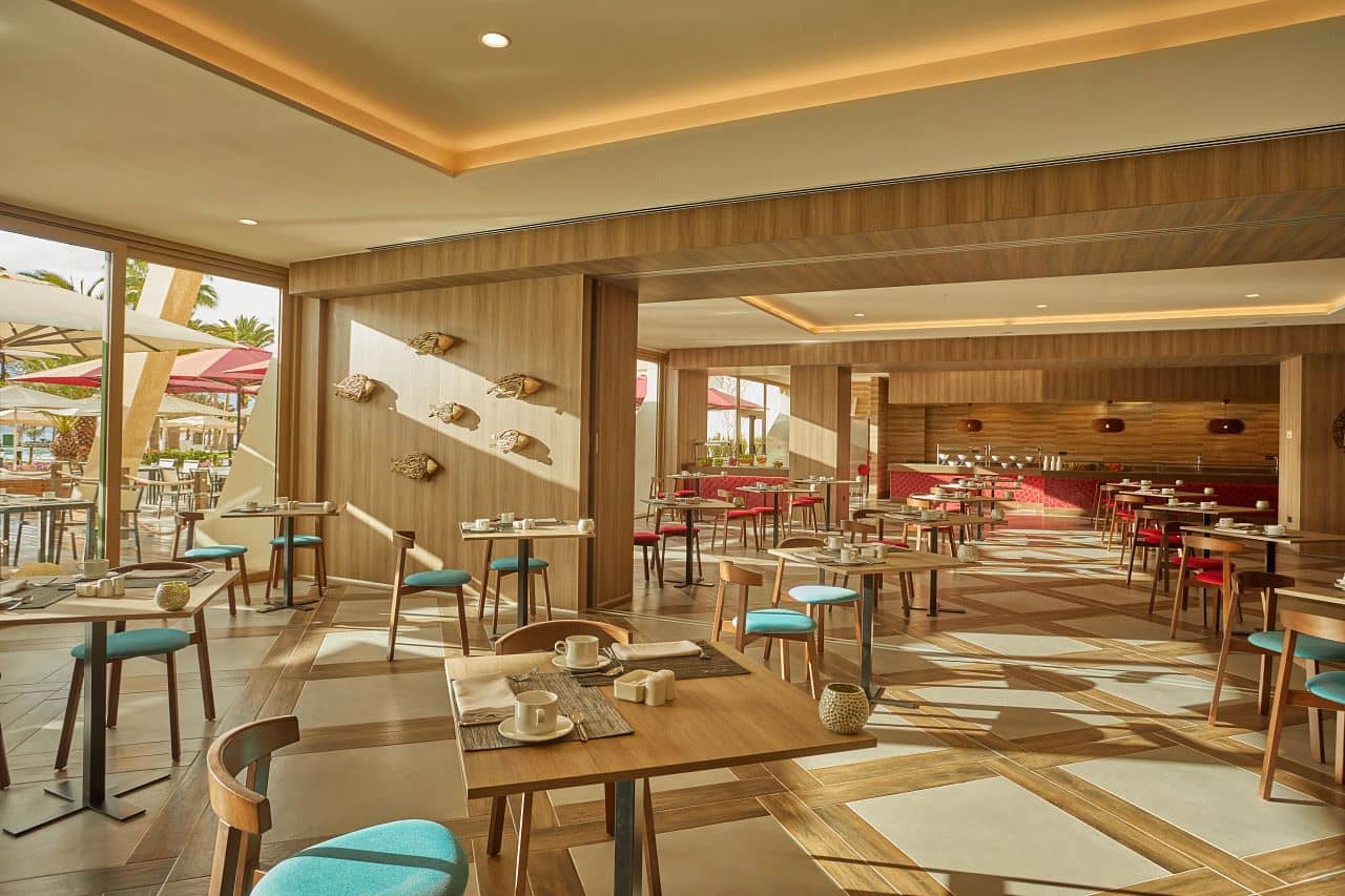 bars-preferred-club-lounge