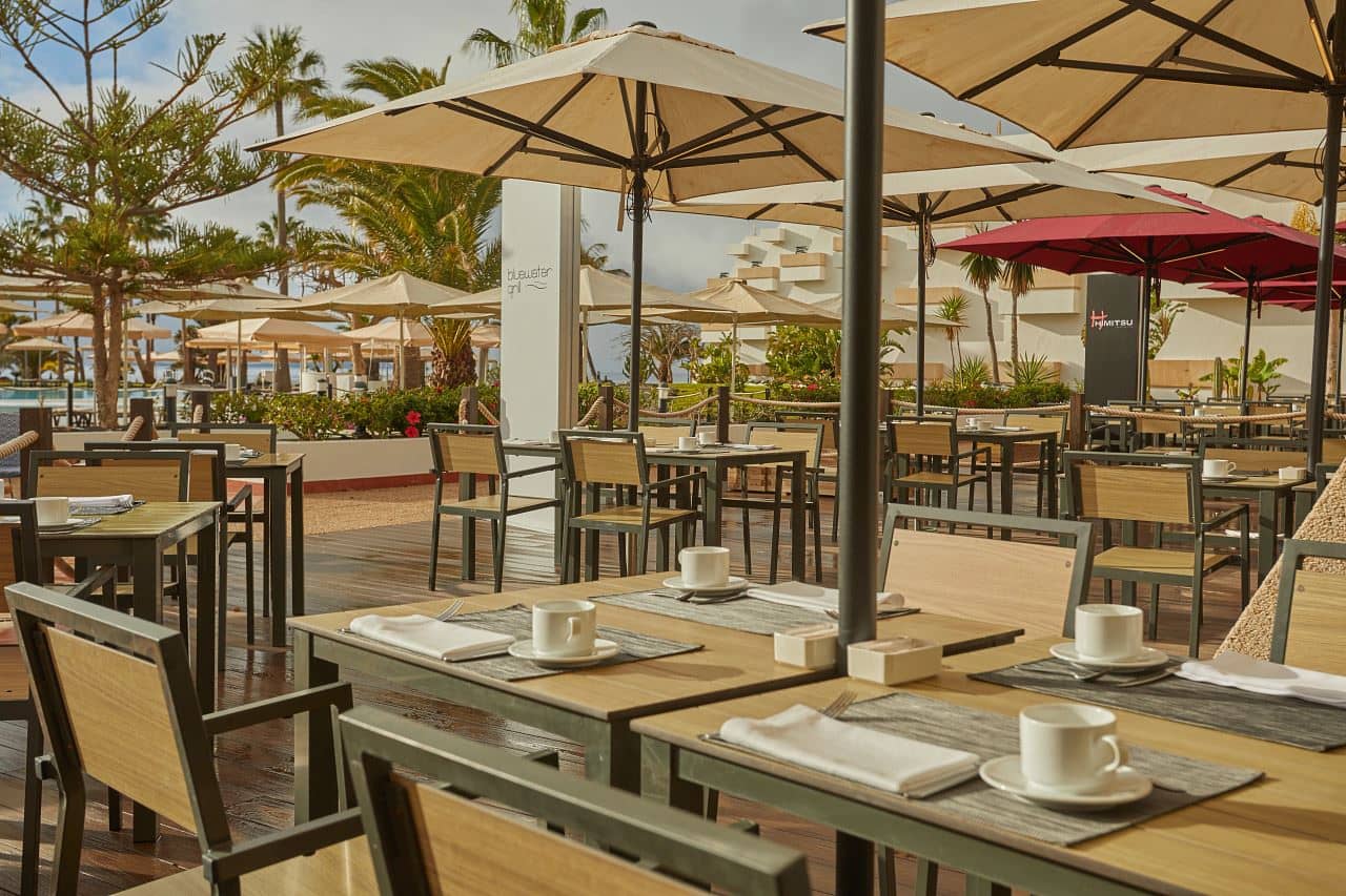 bars-preferred-club-lounge