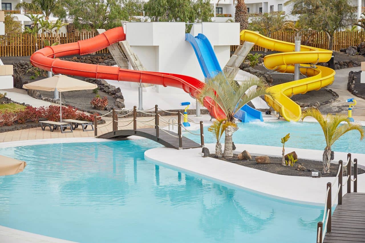 water-park-water-park
