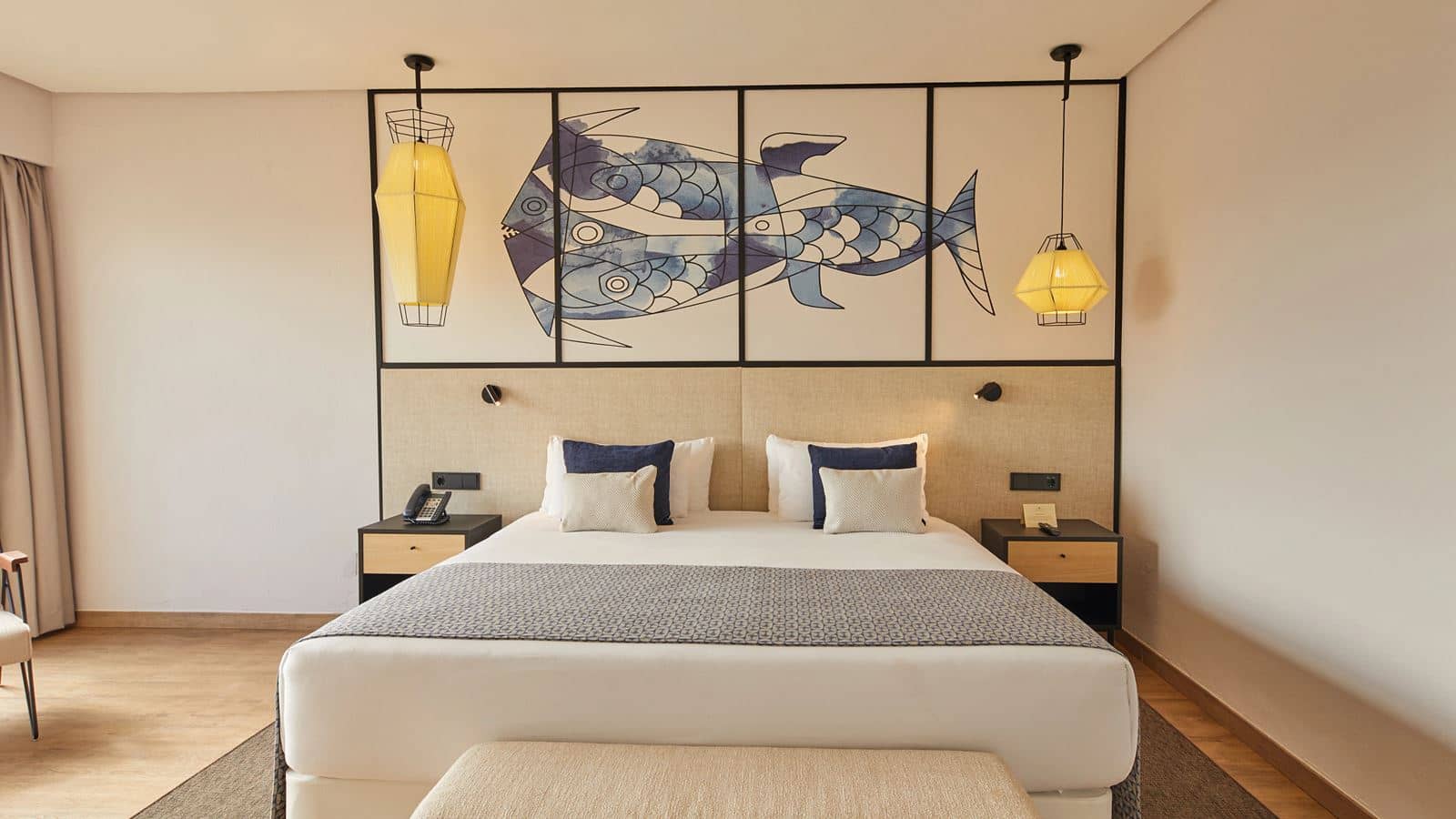 rooms-suite-sea-view-preffered-club-balcony-or-terrace