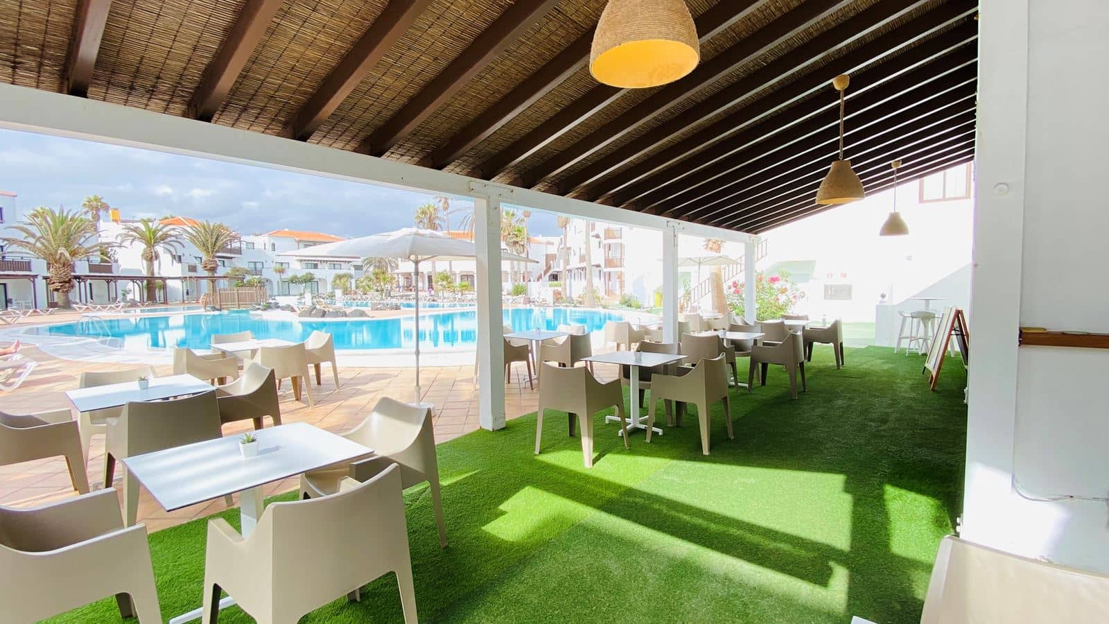 bars-pool-bar
