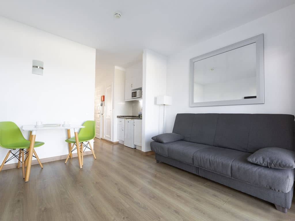 rooms-apartment-1-bedroom