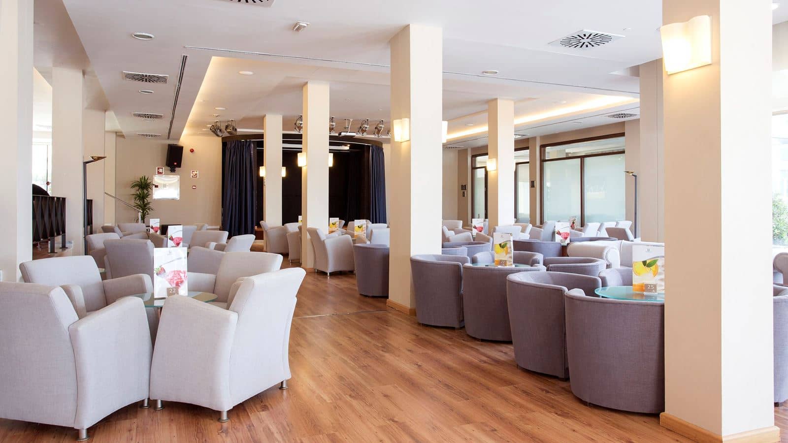 bars-lobby-bar