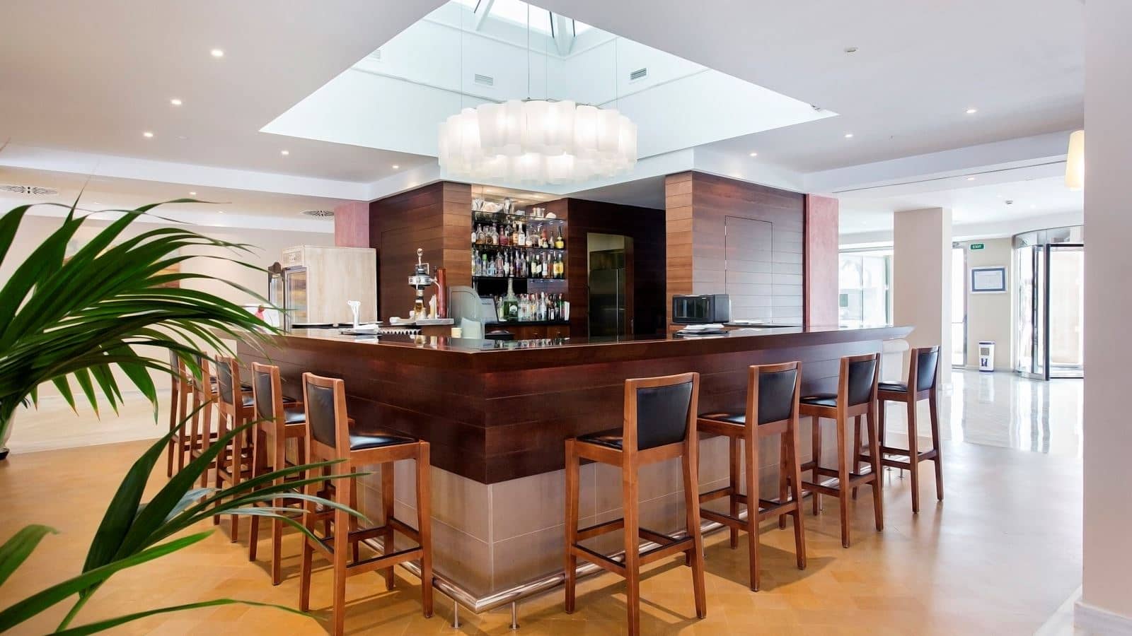 bars-lobby-bar