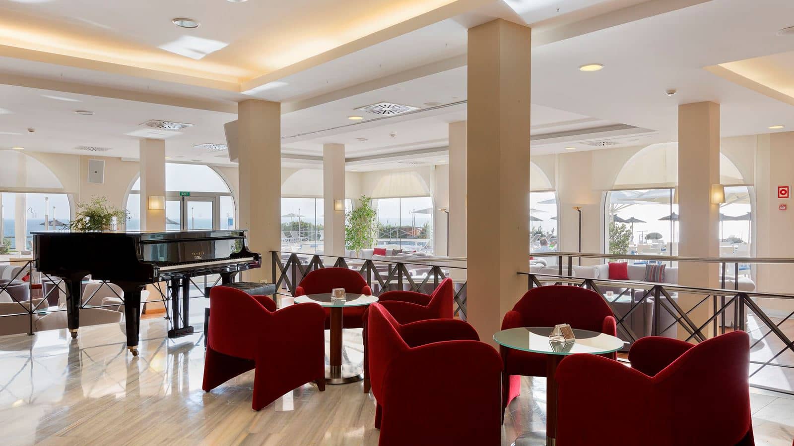 bars-lobby-bar