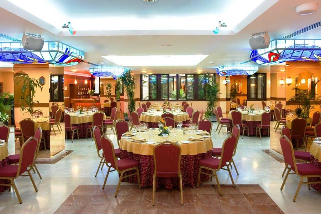 restaurants-other