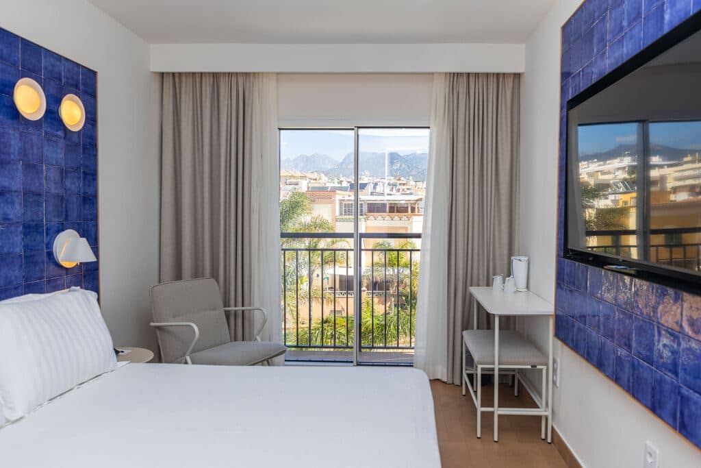 rooms-db-twin-standart