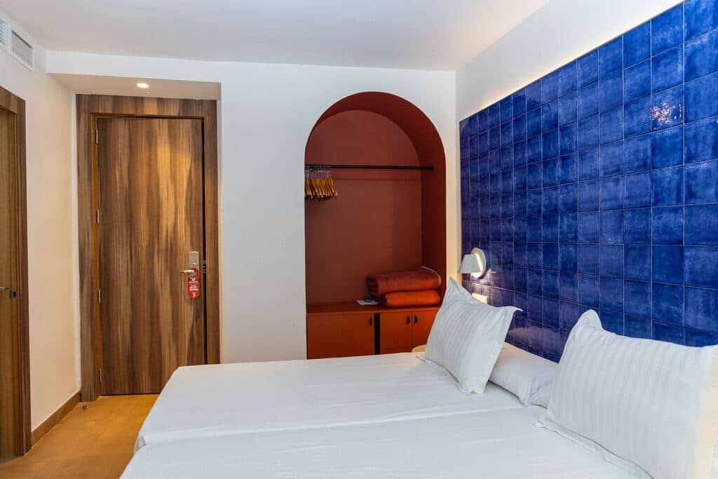 rooms-de-double-economy-room