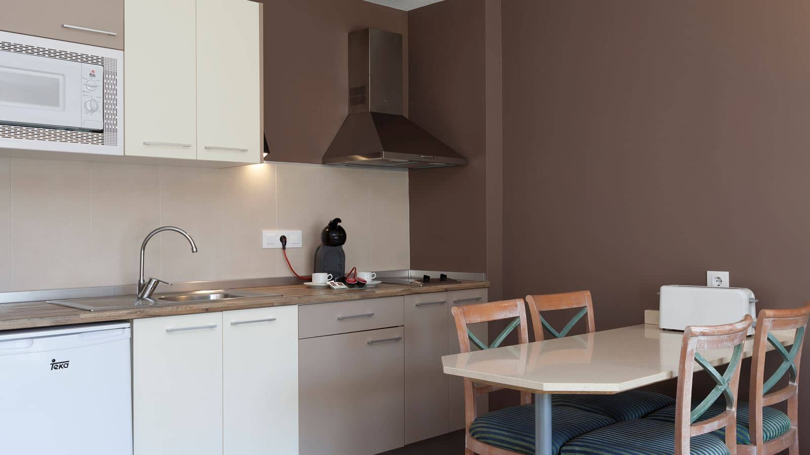 rooms-apartment