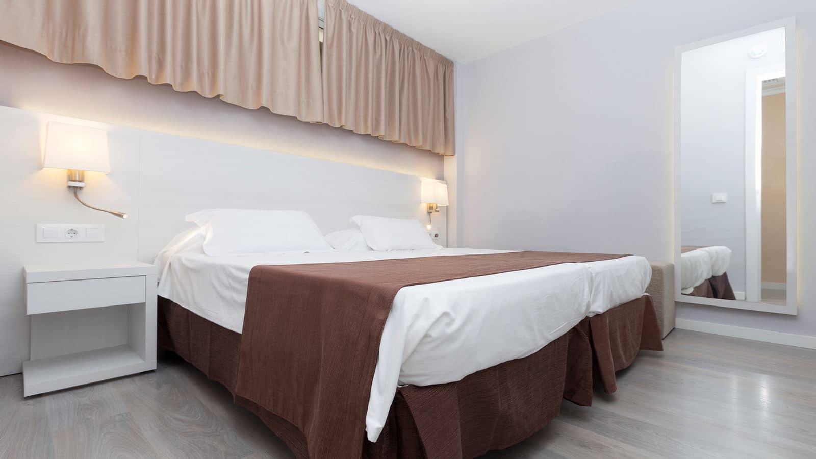 rooms-apartment